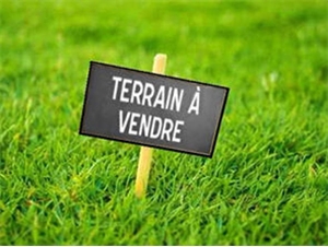 terrain a batir à la vente -   33240  SAINT ANDRE DE CUBZAC, surface 530 m2 vente terrain a batir - UBI443777291